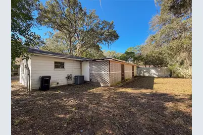 1948 NW 31st Place, Gainesville, FL 32605 - Photo 32