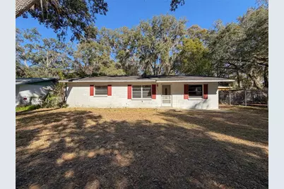 1948 NW 31st Place, Gainesville, FL 32605 - Photo 8