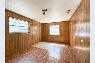 1948 NW 31st Place, Gainesville, FL 32605 - Photo 22