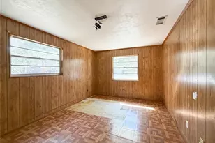 1948 NW 31st Pl, Gainesville, FL 32605 - Photo 22