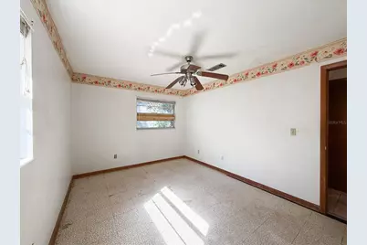 1948 NW 31st Place, Gainesville, FL 32605 - Photo 26