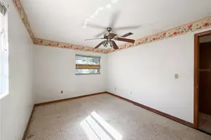 1948 NW 31st Pl, Gainesville, FL 32605 - Photo 26