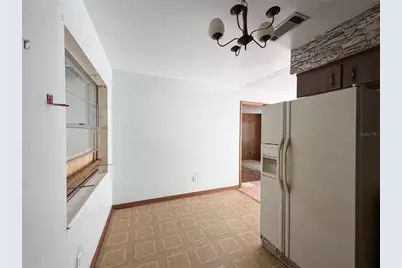 1948 NW 31st Place, Gainesville, FL 32605 - Photo 20