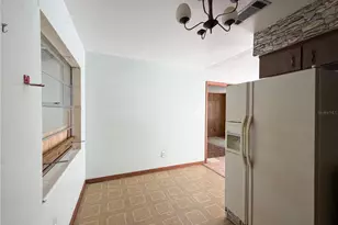 1948 NW 31st Pl, Gainesville, FL 32605 - Photo 20