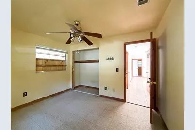 1948 NW 31st Place, Gainesville, FL 32605 - Photo 28