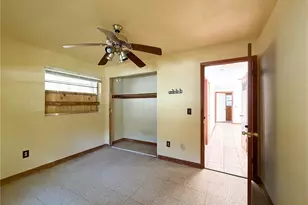 1948 NW 31st Pl, Gainesville, FL 32605 - Photo 28