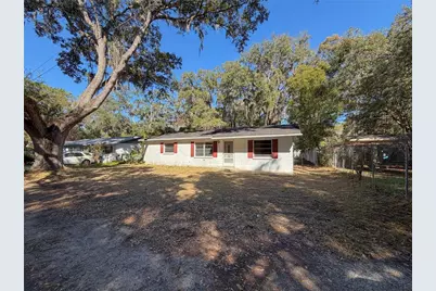1948 NW 31st Place, Gainesville, FL 32605 - Photo 4