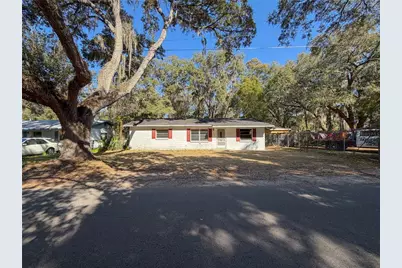 1948 NW 31st Place, Gainesville, FL 32605 - Photo 12