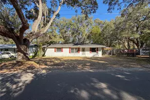 1948 NW 31st Pl, Gainesville, FL 32605 - Photo 12