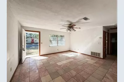 1948 NW 31st Place, Gainesville, FL 32605 - Photo 14