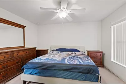 7229 SW County Road 239A, Lake Butler, FL 32054 - Photo 12