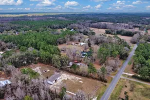 7229 SW County Rd 239A, Lake Butler, FL 32054 - Photo 40