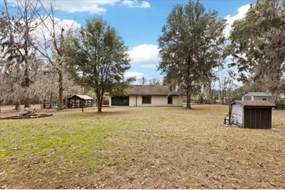 7229 SW County Road 239A, Lake Butler, FL 32054 - Photo 28