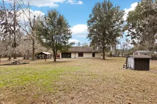 7229 SW County Rd 239A, Lake Butler, FL 32054 - Photo 28