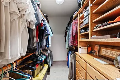 7229 SW County Road 239A, Lake Butler, FL 32054 - Photo 14