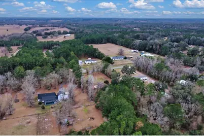 7229 SW County Road 239A, Lake Butler, FL 32054 - Photo 44