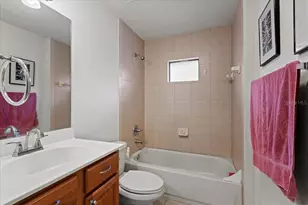 7229 SW County Rd 239A, Lake Butler, FL 32054 - Photo 10