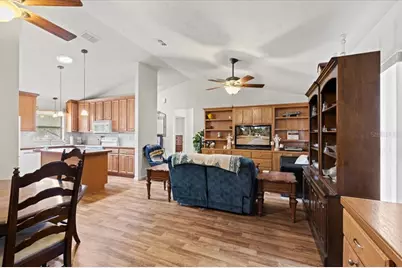 7229 SW County Road 239A, Lake Butler, FL 32054 - Photo 4