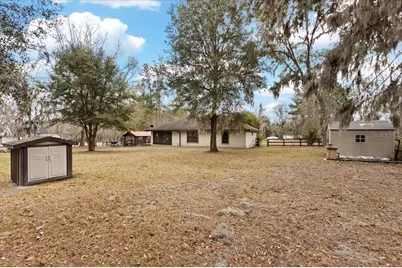7229 SW County Road 239A, Lake Butler, FL 32054 - Photo 24