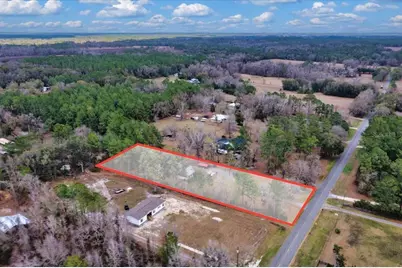7229 SW County Road 239A, Lake Butler, FL 32054 - Photo 38