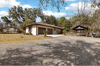 7229 SW County Road 239A, Lake Butler, FL 32054 - Photo 46