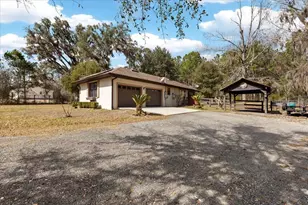 7229 SW County Rd 239A, Lake Butler, FL 32054 - Photo 46