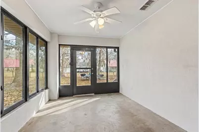 7229 SW County Road 239A, Lake Butler, FL 32054 - Photo 16