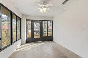 7229 SW County Rd 239A, Lake Butler, FL 32054 - Photo 16