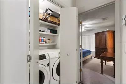 7229 SW County Road 239A, Lake Butler, FL 32054 - Photo 8