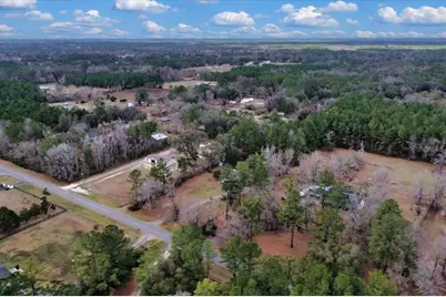 7229 SW County Road 239A, Lake Butler, FL 32054 - Photo 42