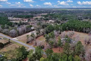 7229 SW County Rd 239A, Lake Butler, FL 32054 - Photo 42