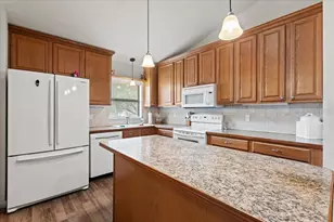 7229 SW County Rd 239A, Lake Butler, FL 32054 - Photo 6