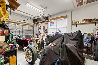 7229 SW County Road 239A, Lake Butler, FL 32054 - Photo 20