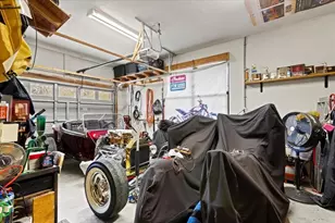 7229 SW County Rd 239A, Lake Butler, FL 32054 - Photo 20