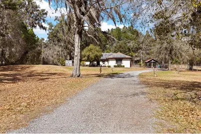 7229 SW County Road 239A, Lake Butler, FL 32054 - Photo 32
