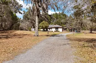7229 SW County Rd 239A, Lake Butler, FL 32054 - Photo 32