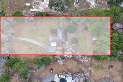 7229 SW County Road 239A, Lake Butler, FL 32054 - Photo 36