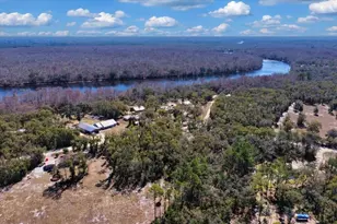 1658 NE 743rd St, Old Town, FL 32680 - Photo 44