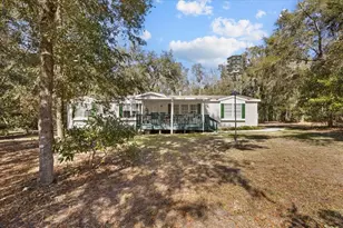 1658 NE 743rd St, Old Town, FL 32680 - Photo 26