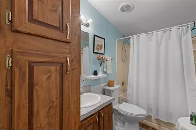 1658 NE 743rd Street, Old Town, FL 32680 - Photo 22
