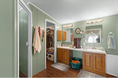 1658 NE 743rd Street, Old Town, FL 32680 - Photo 18