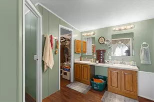 1658 NE 743rd St, Old Town, FL 32680 - Photo 18