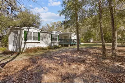 1658 NE 743rd Street, Old Town, FL 32680 - Photo 12