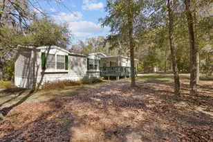 1658 NE 743rd St, Old Town, FL 32680 - Photo 12
