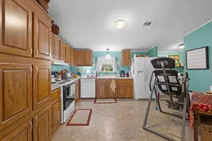 1658 NE 743rd St, Old Town, FL 32680 - Photo 14
