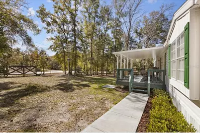 1658 NE 743rd Street, Old Town, FL 32680 - Photo 24