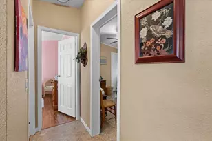 1658 NE 743rd St, Old Town, FL 32680 - Photo 20