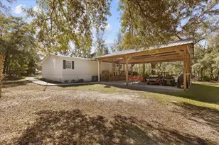 1658 NE 743rd St, Old Town, FL 32680 - Photo 32