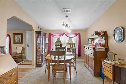 1658 NE 743rd Street, Old Town, FL 32680 - Photo 8