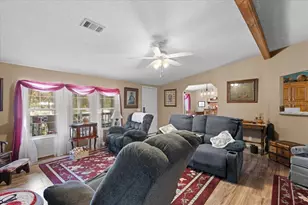 1658 NE 743rd St, Old Town, FL 32680 - Photo 4